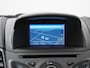 Ford Fiesta 1.0 Style Ultimate - Navigatie - Lichtmetalen velgen - Trekhaak - Cruise Control
