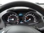 Ford Fiesta 1.0 Style Ultimate - Navigatie - Lichtmetalen velgen - Trekhaak - Cruise Control