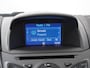 Ford Fiesta 1.0 Style Ultimate - Navigatie - Lichtmetalen velgen - Trekhaak - Cruise Control
