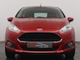 Ford Fiesta 1.0 Style Ultimate - Navigatie - Lichtmetalen velgen - Trekhaak - Cruise Control