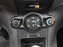 Ford Fiesta 1.0 Style Ultimate - Navigatie - Lichtmetalen velgen - Trekhaak - Cruise Control