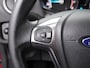 Ford Fiesta 1.0 Style Ultimate - Navigatie - Lichtmetalen velgen - Trekhaak - Cruise Control