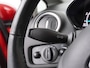 Ford Fiesta 1.0 Style Ultimate - Navigatie - Lichtmetalen velgen - Trekhaak - Cruise Control