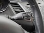 Ford Fiesta 1.0 Style Ultimate - Navigatie - Lichtmetalen velgen - Trekhaak - Cruise Control