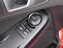 Ford Fiesta 1.0 Style Ultimate - Navigatie - Lichtmetalen velgen - Trekhaak - Cruise Control