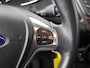 Ford Fiesta 1.0 Style Ultimate - Navigatie - Lichtmetalen velgen - Trekhaak - Cruise Control