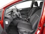 Ford Fiesta 1.0 Style Ultimate - Navigatie - Lichtmetalen velgen - Trekhaak - Cruise Control