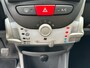 Peugeot 107 1.0-12V Sublime Airco Carplay DAB