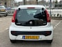 Peugeot 107 1.0-12V Sublime Airco Carplay DAB