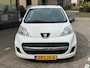 Peugeot 107 1.0-12V Sublime Airco Carplay DAB