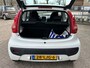 Peugeot 107 1.0-12V Sublime Airco Carplay DAB
