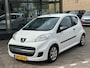 Peugeot 107 1.0-12V Sublime Airco Carplay DAB