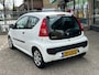 Peugeot 107 1.0-12V Sublime Airco Carplay DAB