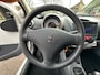 Peugeot 107 1.0-12V Sublime Airco Carplay DAB