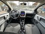 Peugeot 107 1.0-12V Sublime Airco Carplay DAB