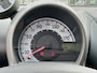 Peugeot 107 1.0-12V Sublime Airco Carplay DAB