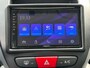 Peugeot 107 1.0-12V Sublime Airco Carplay DAB
