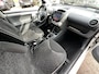 Peugeot 107 1.0-12V Sublime Airco Carplay DAB