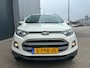 Ford EcoSport 1.0i EcoBoost Trend AIRCO PDC 2016