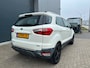 Ford EcoSport 1.0i EcoBoost Trend AIRCO PDC 2016