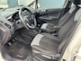 Ford EcoSport 1.0i EcoBoost Trend AIRCO PDC 2016