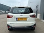 Ford EcoSport 1.0i EcoBoost Trend AIRCO PDC 2016