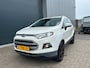 Ford EcoSport 1.0i EcoBoost Trend AIRCO PDC 2016