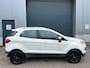 Ford EcoSport 1.0i EcoBoost Trend AIRCO PDC 2016