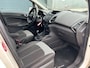 Ford EcoSport 1.0i EcoBoost Trend AIRCO PDC 2016