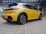 Peugeot 208 GT-Line PureTech 100pk EAT8 automaat, Rijklaarprijs, Navigatie Keyless Entry & Start Black Diamond dak