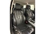 Land Rover Range Rover Evoque 2.2 eD4 2WD Pure Nap Airco Stoelverwarming Leder Pdc 18 Inch