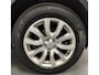 Land Rover Range Rover Evoque 2.2 eD4 2WD Pure Nap Airco Stoelverwarming Leder Pdc 18 Inch