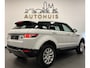 Land Rover Range Rover Evoque 2.2 eD4 2WD Pure Nap Airco Stoelverwarming Leder Pdc 18 Inch
