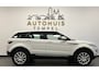 Land Rover Range Rover Evoque 2.2 eD4 2WD Pure Nap Airco Stoelverwarming Leder Pdc 18 Inch