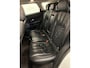 Land Rover Range Rover Evoque 2.2 eD4 2WD Pure Nap Airco Stoelverwarming Leder Pdc 18 Inch