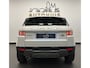 Land Rover Range Rover Evoque 2.2 eD4 2WD Pure Nap Airco Stoelverwarming Leder Pdc 18 Inch