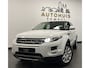 Land Rover Range Rover Evoque 2.2 eD4 2WD Pure Nap Airco Stoelverwarming Leder Pdc 18 Inch