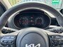 Kia Picanto 1.0 DPi DynamicLine | All Seasons | Camera | Apple Carplay | Android Auto |