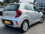 Kia Picanto 1.0 DPi DynamicLine | All Seasons | Camera | Apple Carplay | Android Auto |