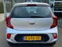 Kia Picanto 1.0 DPi DynamicLine | All Seasons | Camera | Apple Carplay | Android Auto |