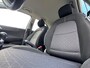 Kia Picanto 1.0 DPi DynamicLine | All Seasons | Camera | Apple Carplay | Android Auto |