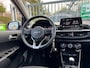 Kia Picanto 1.0 DPi DynamicLine | All Seasons | Camera | Apple Carplay | Android Auto |