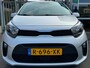 Kia Picanto 1.0 DPi DynamicLine | All Seasons | Camera | Apple Carplay | Android Auto |