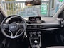 Kia Picanto 1.0 DPi DynamicLine | All Seasons | Camera | Apple Carplay | Android Auto |