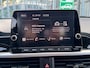 Kia Picanto 1.0 DPi DynamicLine | All Seasons | Camera | Apple Carplay | Android Auto |