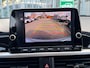 Kia Picanto 1.0 DPi DynamicLine | All Seasons | Camera | Apple Carplay | Android Auto |