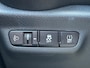 Kia Picanto 1.0 DPi DynamicLine | All Seasons | Camera | Apple Carplay | Android Auto |