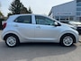 Kia Picanto 1.0 DPi DynamicLine | All Seasons | Camera | Apple Carplay | Android Auto |