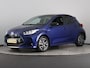 Toyota Yaris 1.5 Hybrid Style (Pano / Camera / ACC / Led)
