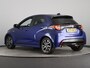 Toyota Yaris 1.5 Hybrid Style (Pano / Camera / ACC / Led)